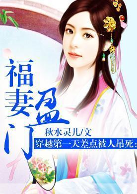 我不是温柔人却为你做尽了温柔事