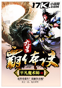 韩娱之掌控星光